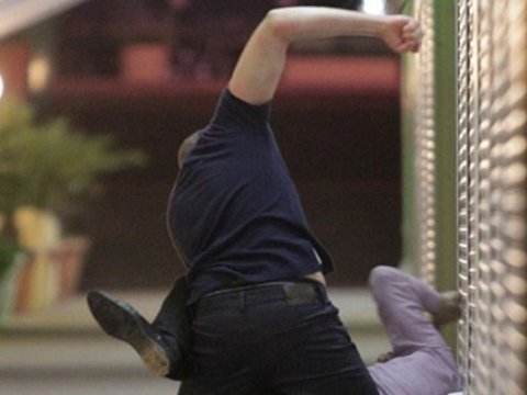 16 yaşlı məktəbli niyə öldürülüb? - TƏFƏRRÜAT