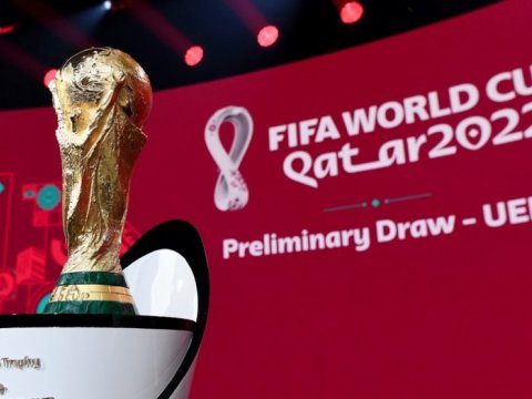 Dünya çempionatının favoriti bu ölkədir
