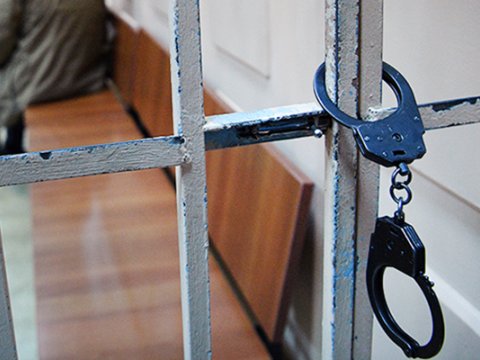 “Tərtər işi”ndə hərbçilərə böhtan atanlar xalqdan üzr istəsin - TƏKLİF