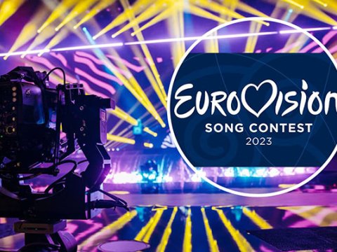 “Avroviziya-2023” üçün ifaçı və mahnı seçimi BAŞLADI