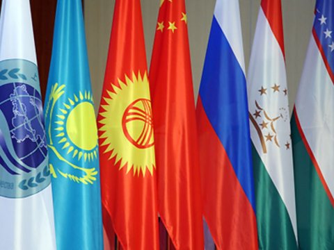 Müdafiə nazirləri Moskvada toplaşacaq