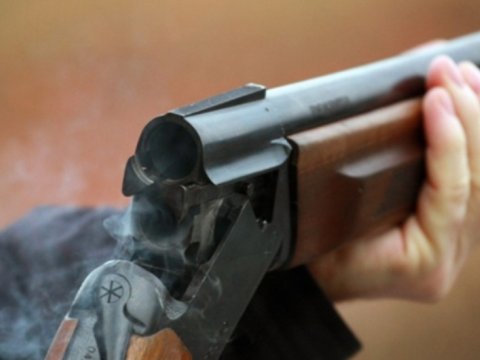 8 il öncəki intihar, evli qadının xəyanəti...- Dəhşətli qətlin detalları