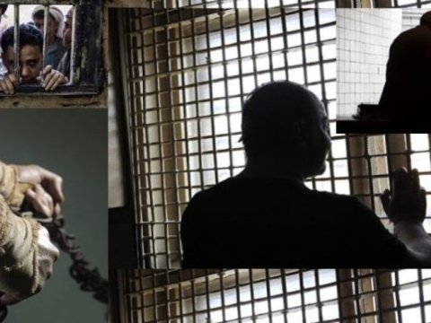 “Tərtər işi”ndə cəza kəsənlərin özlərini hansı cəza gözləyir?