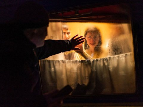 2022-ci il... - Danışır FOTOLAR