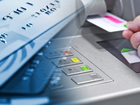 Dekabrın pensiyaları ÖDƏNİLDİ