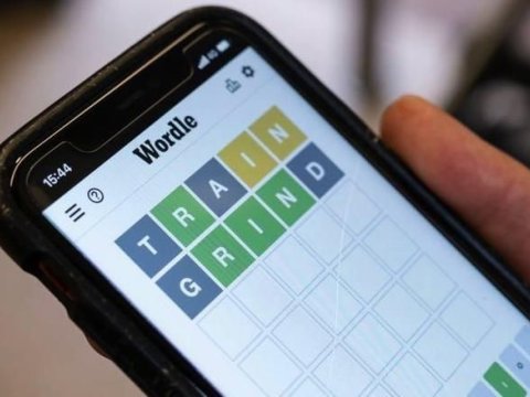 Bu il “Google”də ən çox hansı sözlər axtarılıb?