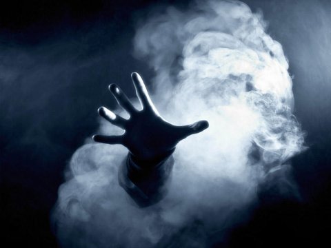 39 yaşlı qadın dəm qazından öldü 