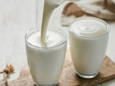 Qan təzyiqini aşağı salan İÇKİ
