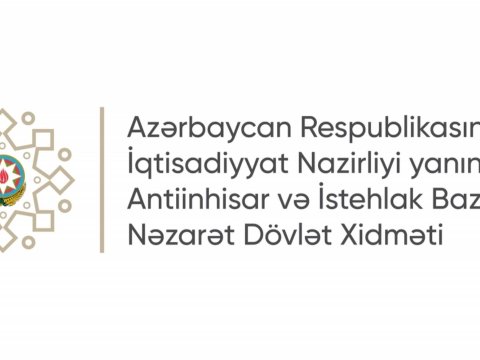 Dövlət Xidməti “Azercell”ə sanksiya tətbiq etdi