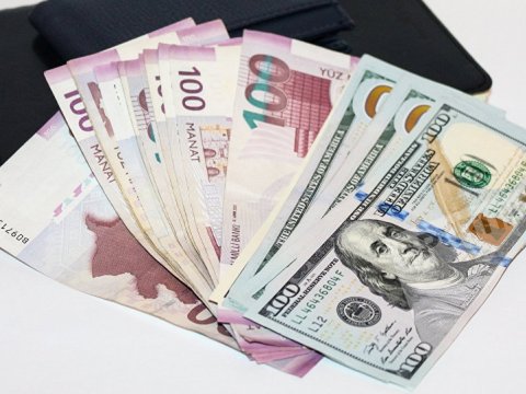 Ehtiyac meyarının artırılmasına qərar verildi