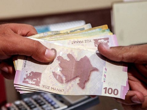 Bu şəxslər 5 il müavinət alacaqlar