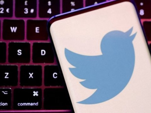 “Twitter”də skandal – \