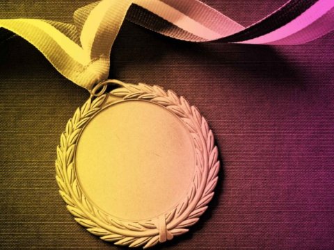 Azərbaycanda 2 yeni medal təsis edilir