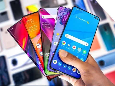 Mobil telefonlarla bağlı yeni qadağalar tətbiq ediləcək