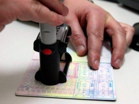 Şəxsi səfər vizasının əhatə dairəsi genişləndirilir