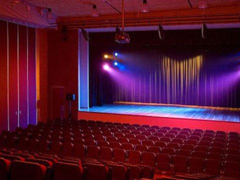 Peşəkar aktyorun yaş məhdudiyyəti yoxdur – “Azərbaycanfilm”in direktoru