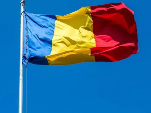 Rumıniya ilə Avstriyanın arası dəydi - Səfir geri çağırıldı
