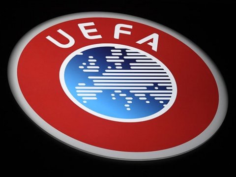 UEFA Azərbaycanın 4 klubuna pul ayırdı