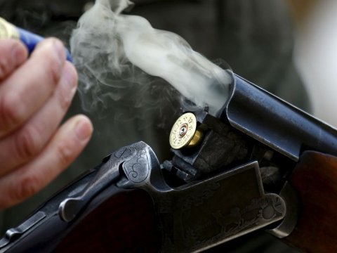 Masallı sakini ehtiyatsızlığın qurbanı oldu