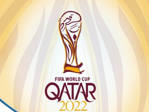 Bu gün DÇ-2022-nin 1/4 finalında daha iki oyun - Erkən final