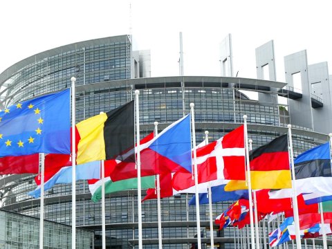 Avroparlamentin sədr müavini niyə həbs edildi? - DÇ-2022 ilə bağlı QALMAQAL