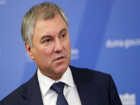 Merkelin bəyanatı təzminata səbəb olacaq?