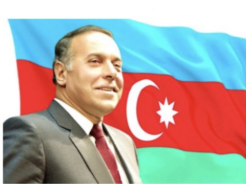 ZİRVƏ