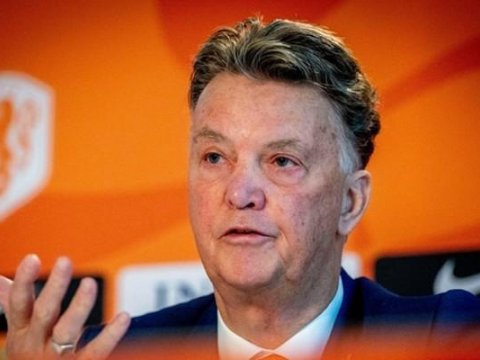 DÇ-2022-də uduzan daha bir baş məşqçi istefa verdi