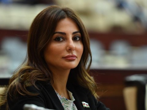 Əbədiyaşar Lider