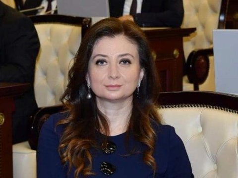 “Zəfər paradı” qüdrətli orduya sahib olduğumuzu bütün dünyaya göstərdi