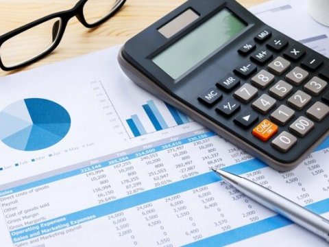 Vergi ödəyicilərinin sayı ARTIB