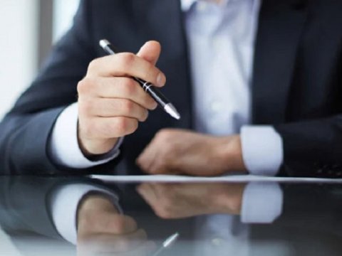 İcra başçılarının səlahiyyətləri AZALDILDI