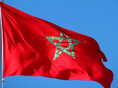 Afrika ölkəsi Ukraynaya hərbi yardım verəcək