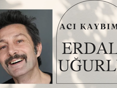 Məşhur xareoqraf dünyasını dəyişdi