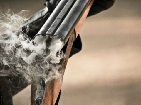 Qohumlar arasında dava - Biri öldü, ikisi bıçaqlandı