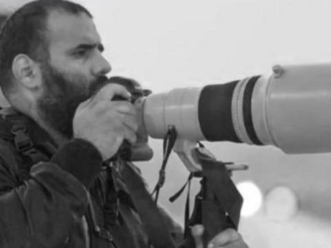 Dünya çempionatını işıqlandıran daha bir jurnalist vəfat etdi 