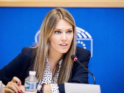 Ermənistanın havadarı həbs olundu