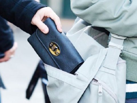 Bakı metrosunda daha bir OĞURLUQ