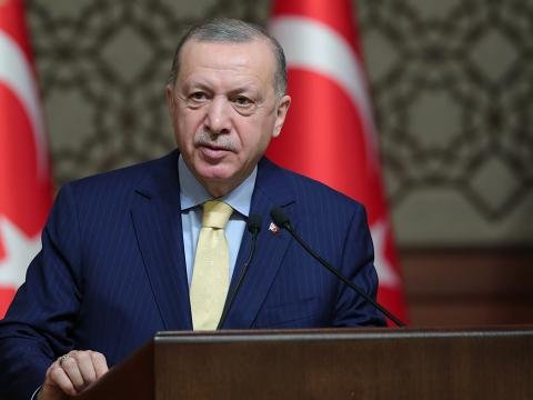 Türkiyə neft istehsalını 100 min barelə çatdıracaq