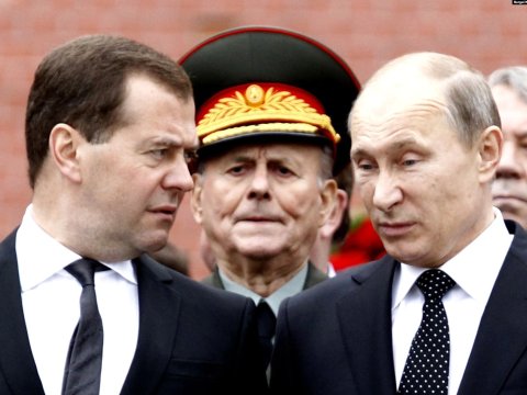 “Azərenerji” Putinə “hibrid savaşı” açdı