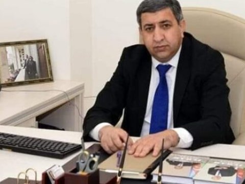 Heydər Əliyevin zəngin həyat yolu və müstəsna fəaliyyəti