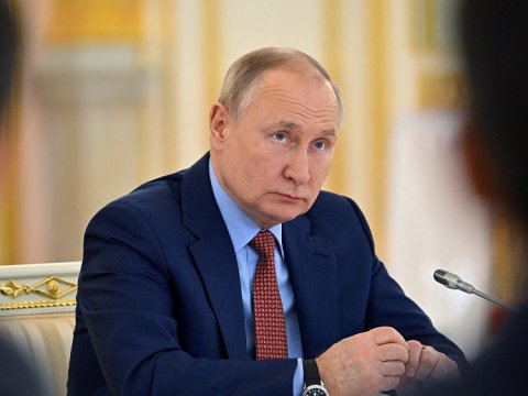 Putinin eks-müşaviri: Azərbaycanlılar haqlıdır, Qarabağın sərvətini talayırlar