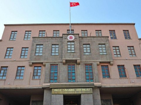 Heydər Əliyev qardaşlığımızı bütün dünyaya çatdırdı