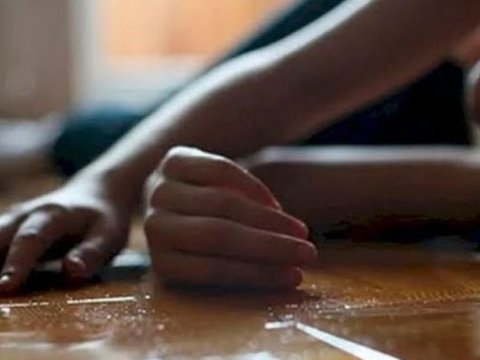 Dəm qazı daha bir can aldı