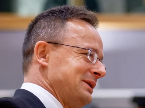 Rusiyaya qarşı sanksiyalar bu sahədən yan keçdi