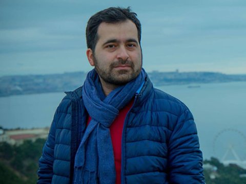 Bəxtiyar Hacıyevin işindən təzə XƏBƏR VAR