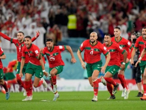 Mundialın final formatları