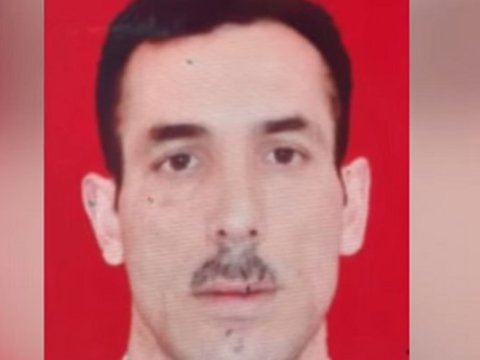 Özünü ölmüş kimi göstərən iş adamından XƏBƏR VAR