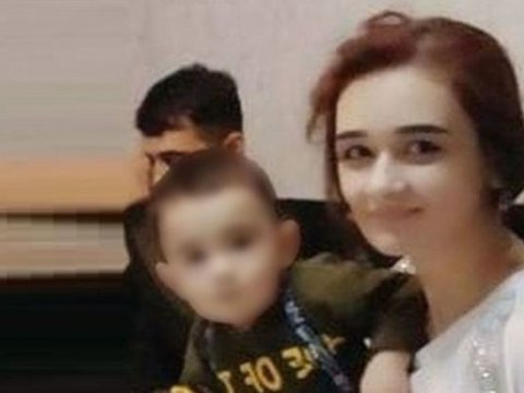 Ərinin sevgilisi tərəfindən öldürülən Aytacın qətlinin TƏFƏRRÜATI