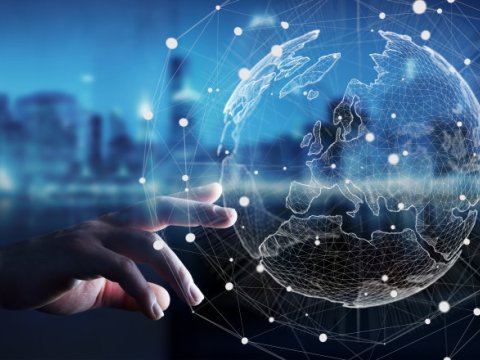 Azərbaycan bu tarixədək internetlə tam təmin ediləcək